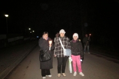 Photo23
