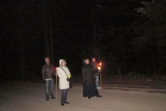 Photo24