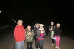 Photo25
