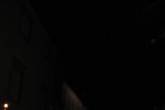 Photo26