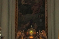 Photo27