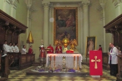 Photo28