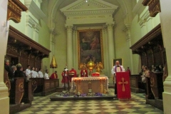 Photo29