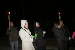 Photo3