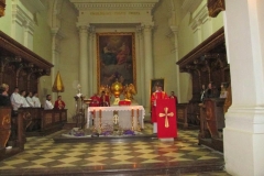 Photo30