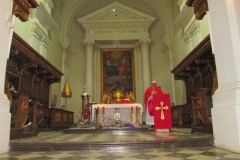 Photo31