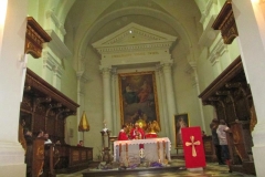 Photo32
