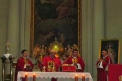 Photo33