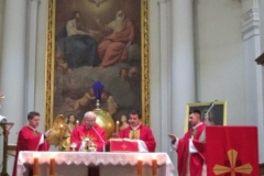 Photo34