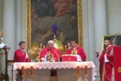 Photo35