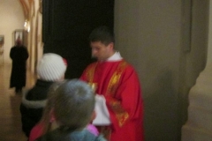 Photo36
