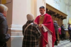 Photo37