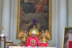 Photo38
