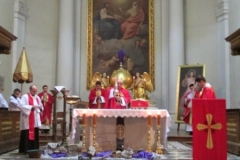 Photo39