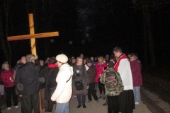 Photo4