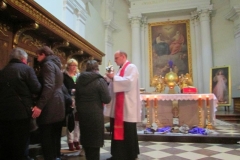 Photo40
