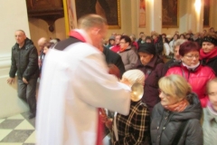 Photo41