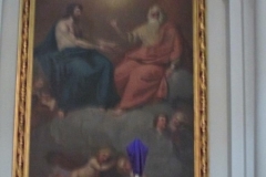 Photo42