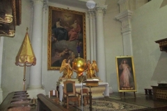 Photo43