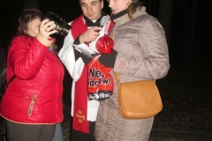 Photo5