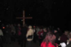 Photo6