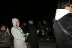 Photo7