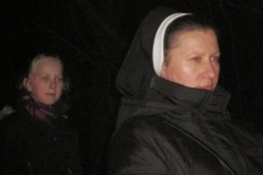 Photo8