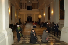 P3306327