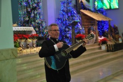 Dzień Seminaryjny 2026r.