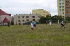 P9167373