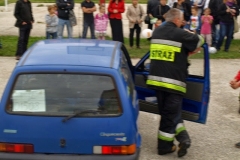 P9167430