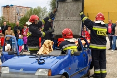 P9167485