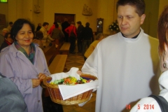 DSC00453