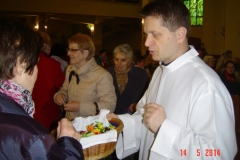 DSC00454