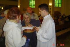 DSC00455
