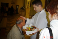 DSC00456