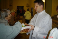 DSC00457