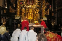 Photo1
