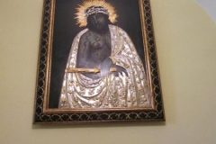 Photo108