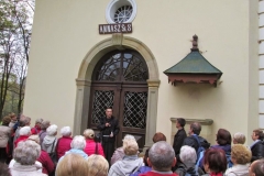 Photo11