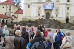 Photo113