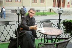 Photo120