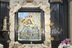 Photo13