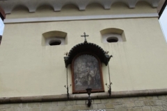 Photo136