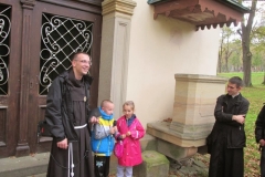 Photo14