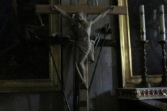Photo147