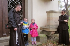 Photo15