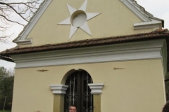 Photo17
