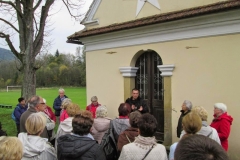 Photo18