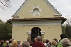 Photo19